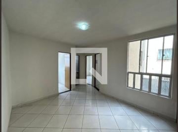 Apartamento · 43m² · 2 Quartos · 1 Vaga · Apartamento para Aluguel - Santa Terezinha, 2 Quartos, 43 m² - Belo Horizonte