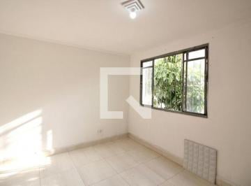 Apartamento · 49m² · 2 Quartos · 1 Vaga · Apartamento para Aluguel - Artur Alvim, 2 Quartos, 49 m² - São Paulo
