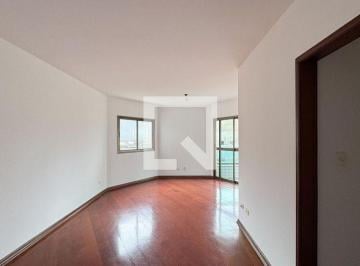Apartamento de 3 quartos, São Bernardo do Campo · Apartamento para Aluguel - Nova Petrópolis, 3 Quartos, 103 m² - São Bernardo do Campo