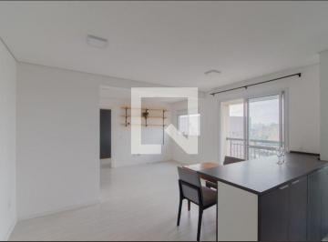 Apartamento · 59m² · 2 Quartos · 1 Vaga · Apartamento para Aluguel - Liberdade, 2 Quartos, 59 m² - São Paulo