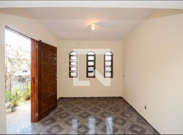 Casa · 130m² · 3 Quartos · 1 Vaga · Casa para Aluguel - Parque Sao Luis, 3 Quartos,  130 m² - São Paulo