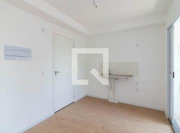 Apartamento · 29m² · 2 Quartos · Apartamento para Aluguel - Vila Santa Maria, 2 Quartos,  29 m² - São Paulo