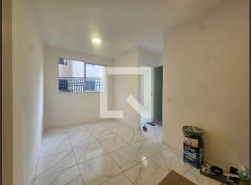 Apartamento · 42m² · 2 Quartos · 1 Vaga · Apartamento para Aluguel - Piata, 2 Quartos, 42 m² - Salvador