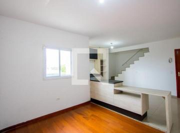 Apartamento · 135m² · 2 Quartos · 2 Vagas · Apartamento para Aluguel - Vila Assunção, 2 Quartos, 135 m² - Santo André