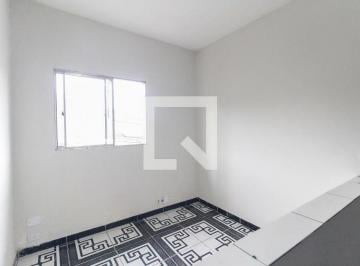 Casa · 35m² · 1 Quarto · Casa para Aluguel - Vila Progresso, 1 Quarto, 35 m² - São Paulo