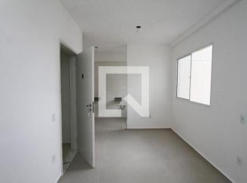 Apartamento · 48m² · 2 Quartos · 1 Vaga · Apartamento para Aluguel - Palmeiras, 2 Quartos, 48 m² - Belo Horizonte