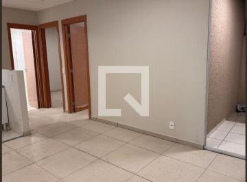 Apartamento · 50m² · 2 Quartos · 1 Vaga · Apartamento para Aluguel - Chácara Ondas Verdes, 2 Quartos,  50 m² - Cotia