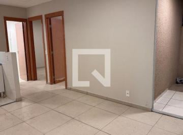 Apartamento · 50m² · 2 Quartos · 1 Vaga · Apartamento para Aluguel - Chácara Ondas Verdes, 2 Quartos,  50 m² - Cotia