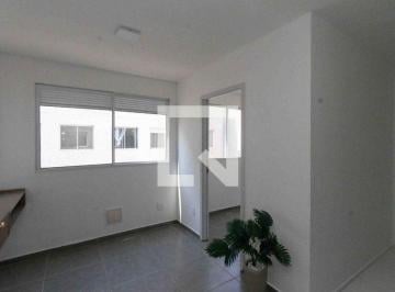 Apartamento · 32m² · 2 Quartos · Apartamento para Aluguel - Vila Prudente, 2 Quartos, 32 m² - São Paulo