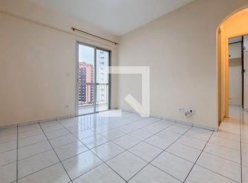 Apartamento · 37m² · 1 Quarto · 1 Vaga · Apartamento para Aluguel - Aclimação, 1 Quarto,  37 m² - São Paulo