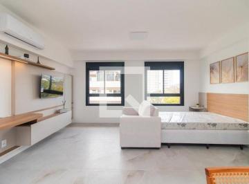 Apartamento · 44m² · 1 Quarto · 1 Vaga · Apartamento para Aluguel - Partenon, 1 Quarto,  44 m² - Porto Alegre