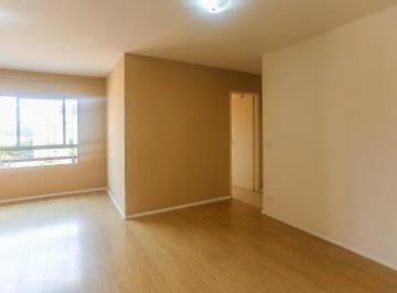 Apartamento · 71m² · 2 Quartos · 1 Vaga · Apartamento para Aluguel - Jardim Éster Yolanda, 2 Quartos, 71 m² - São Paulo
