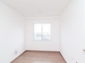 Apartamento · 47m² · 2 Quartos · 1 Vaga · Apartamento para Aluguel - Itaquera, 2 Quartos, 47 m² - São Paulo
