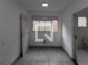 Apartamento · 35m² · 1 Quarto · Apartamento para Aluguel - Sapopemba, 1 Quarto, 35 m² - São Paulo