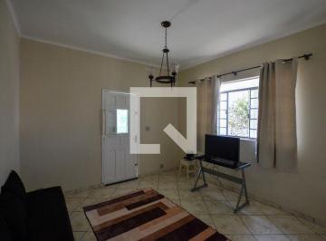Casa · 485m² · 3 Quartos · 5 Vagas · Casa para Aluguel - Nova Jaguaré, 3 Quartos,  485 m² - São Paulo
