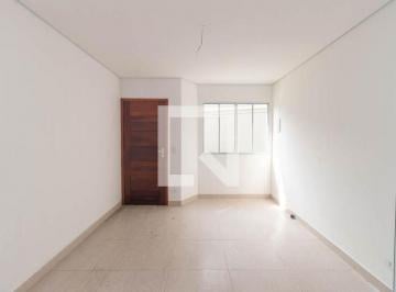 Casa · 77m² · 2 Quartos · 1 Vaga · Casa para Aluguel - Vila Constança , 2 Quartos,  77 m² - São Paulo