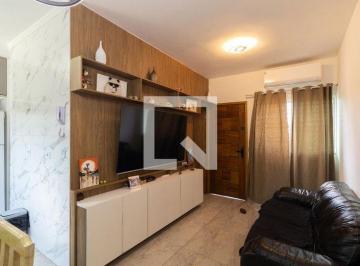 Apartamento · 42m² · 2 Quartos · Apartamento para Aluguel - Itaquera, 2 Quartos, 42 m² - São Paulo