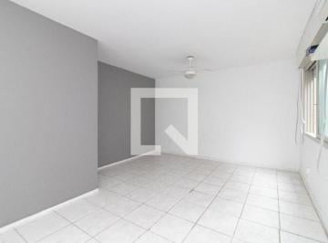 Apartamento · 33m² · 1 Quarto · Apartamento à Venda - Glória, 1 Quarto, 33 m² - Porto Alegre