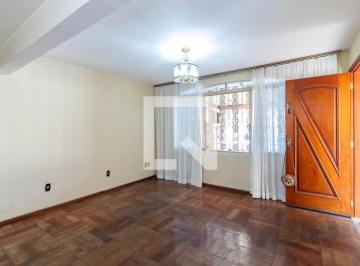 Casa · 136m² · 2 Quartos · 2 Vagas · Casa à Venda - Casa Verde, 2 Quartos, 136 m² - São Paulo