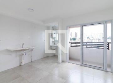 Apartamento · 32m² · 1 Quarto · Apartamento à Venda - Água Fria, 1 Quarto, 32 m² - São Paulo