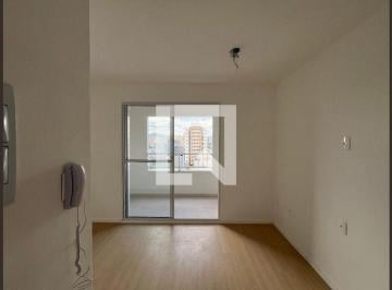 Apartamento · 20m² · 1 Quarto · Apartamento à Venda - Lapa, 1 Quarto, 20 m² - São Paulo