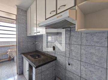 Apartamento 50m² Venda Jardim Paulicéia · Apartamento à Venda - Campos Elíseos , 2 Quartos, 50 m² - Campinas