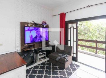 Casa · 150m² · 3 Quartos · 1 Vaga · Casa à Venda - Jardim Vila Carrao, 3 Quartos, 150 m² - São Paulo