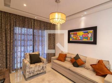 Casa · 150m² · 3 Quartos · 2 Vagas · Casa à Venda - Cidade Patriarca, 3 Quartos, 150 m² - São Paulo