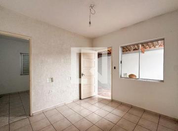 Casa · 132m² · 2 Quartos · 2 Vagas · Casa à Venda - Planalto, 2 Quartos,  132 m² - São Bernardo do Campo