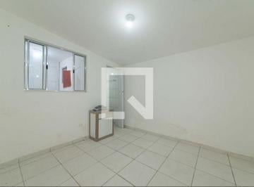Casa · 100m² · 2 Quartos · 1 Vaga · Casa à Venda - Chácara Santo Antonio, 2 Quartos, 100 m² - São Paulo