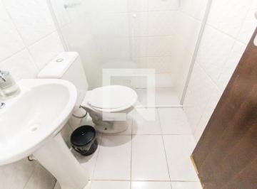 Casa Venda 75m² de 2 quartos · Casa à Venda - Cidade Lider, 2 Quartos, 75 m² - São Paulo