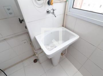 Apartamento en Venda de 2 quartos Conjunto Residencial José Bonifácio · Apartamento à Venda - Itaquera, 2 Quartos, 46 m² - São Paulo