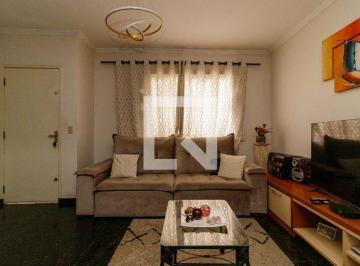Casa · 130m² · 3 Quartos · 2 Vagas · Casa à Venda - Vila Maria , 3 Quartos, 130 m² - São Paulo