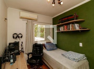 Casa de 3 quartos, São Paulo · Casa à Venda - Vila Maria , 3 Quartos,  130 m² - São Paulo