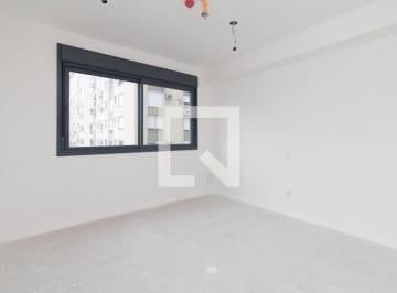 Apartamento · 23m² · 1 Quarto · Apartamento à Venda - Cidade Baixa, 1 Quarto, 23 m² - Porto Alegre