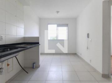 Apartamento · 32m² · 2 Quartos · Apartamento à Venda - José Bonifácio, 2 Quartos, 32 m² - São Paulo