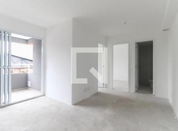 Apartamento · 40m² · 2 Quartos · Apartamento à Venda - Itaquera, 2 Quartos, 40 m² - São Paulo