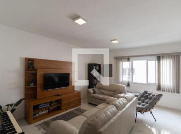 Casa · 132m² · 3 Quartos · 2 Vagas · Casa à Venda - Vila Ré, 3 Quartos, 132 m² - São Paulo