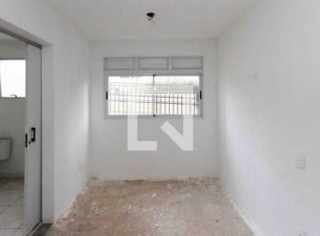 Apartamento · 36m² · 1 Quarto · Apartamento à Venda - Sapopemba, 1 Quarto, 36 m² - São Paulo