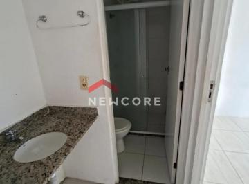 Apartamento Venda de 2 quartos · Apartamento em Rua Joaquim Ferreira - Jardim das Margaridas - Salvador/BA