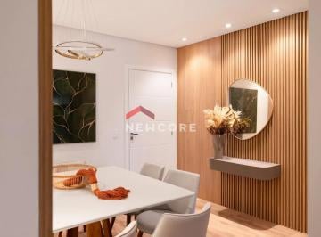 Apartamento · 63m² · 2 Quartos · 2 Vagas · Apartamento em Rua Padre Ângelo Tronca - São Luiz - Caxias do Sul/RS