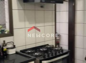Apartamento de 2 quartos, São Caetano do Sul · Cobertura em Rua João Molinari - Boa Vista - São Caetano do Sul/SP