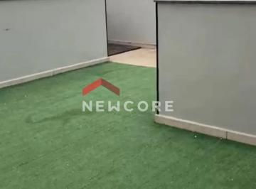 Apartamento · 142m² · 2 Quartos · 1 Vaga · Cobertura em Rua João Molinari - Boa Vista - São Caetano do Sul/SP