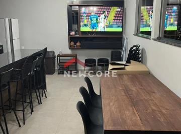 Apartamento en Venda de 2 quartos Boa Vista · Cobertura em Rua João Molinari - Boa Vista - São Caetano do Sul/SP