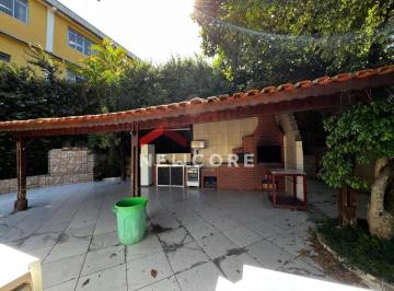 Apartamento · 44m² · 2 Quartos · 1 Vaga · Apartamento em Avenida Professor João Batista Conti - Conjunto Residencial José Bonifácio - São Paul