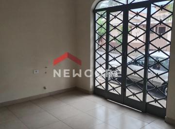 Casa · 169m² · 3 Quartos · 2 Vagas · Casa em Rua Minas Gerais - Jardim Recreio - São João da Boa Vista/SP