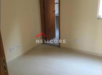 Casa 51m² Venda Chácara Mafalda · Casa de condomínio em Rua Paulina - Chácara Mafalda - São Paulo/SP