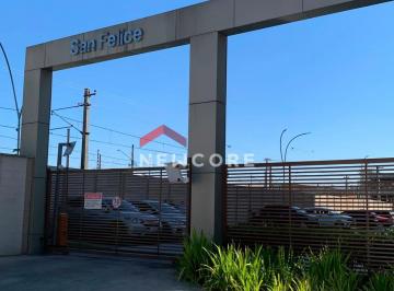 Apartamento · 37m² · 2 Quartos · Apartamento em Rua Salvador Fernandes Cardia - Jardim Helena - São Paulo/SP