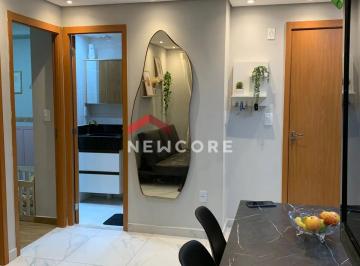 Apartamento de 2 quartos Venda R$ 379.150 · Apartamento em Rua Salvador Fernandes Cardia - Jardim Helena - São Paulo/SP