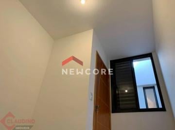 Casa en Venda de 3 quartos Jardim Aricanduva · Sobrado em Rua Natal Meira de Barros - Jardim Aricanduva - São Paulo/SP
